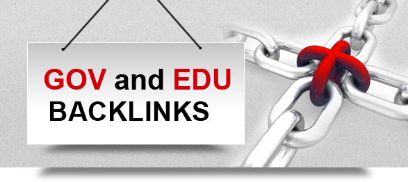 edu-backlink-banner.png