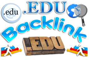 buy .edu backlinks